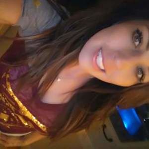 Meet your Posher, Ortiz